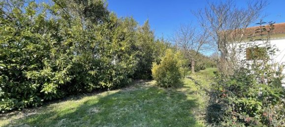 3 chambres Maison à Haute-Garonne, France No. 290781 13