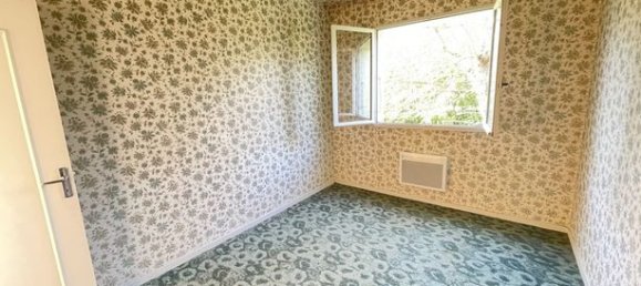 3 chambres Maison à Haute-Garonne, France No. 290781 5