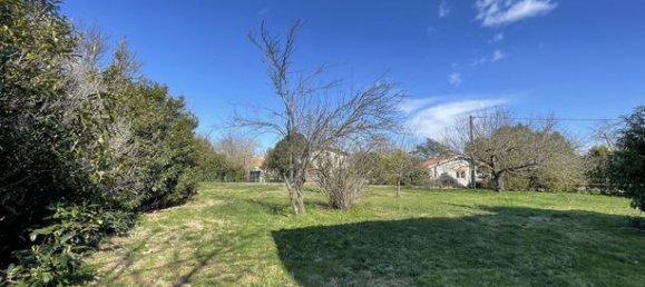 3 chambres Maison à Haute-Garonne, France No. 290781 14