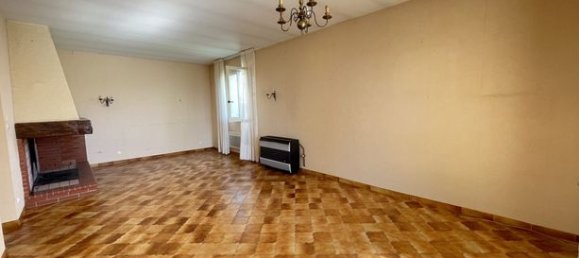 3 chambres Maison à Haute-Garonne, France No. 290781 2