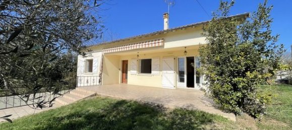 3 chambres Maison à Haute-Garonne, France No. 290781 10