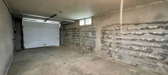 3 chambres Maison à Haute-Garonne, France No. 290781 7