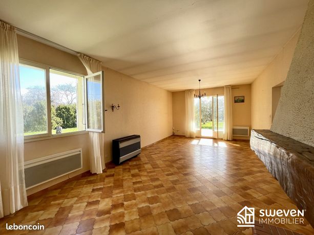 3 chambres Maison à Haute-Garonne, France No. 290781