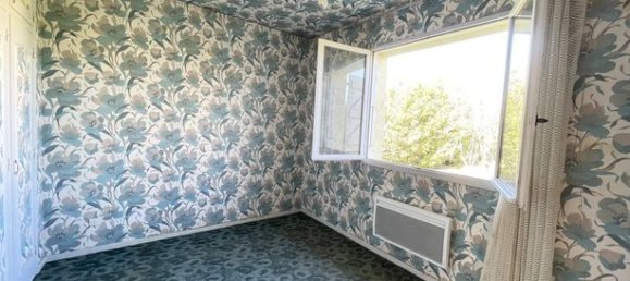 3 chambres Maison à Haute-Garonne, France No. 290781 6