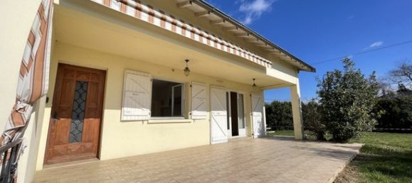 3 chambres Maison à Haute-Garonne, France No. 290781 12
