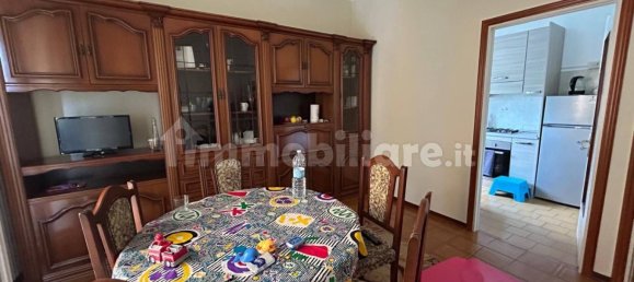 6 bedrooms Villa in Parma, Italy No. 373882 28