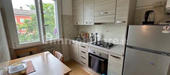 6 bedrooms Villa in Parma, Italy No. 373882 29