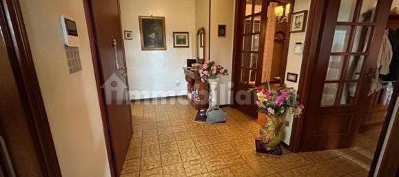 6 bedrooms Villa in Parma, Italy No. 373882 15