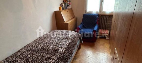 6 bedrooms Villa in Parma, Italy No. 373882 19