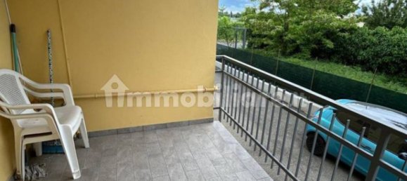 6 bedrooms Villa in Parma, Italy No. 373882 18