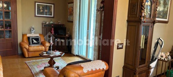 6 bedrooms Villa in Parma, Italy No. 373882 16