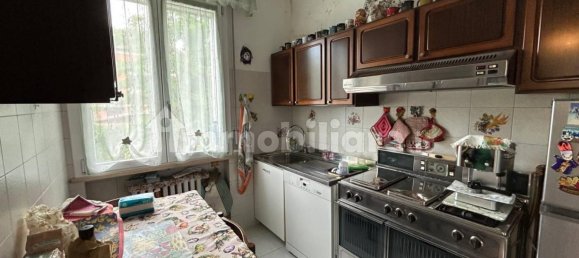 6 bedrooms Villa in Parma, Italy No. 373882 11