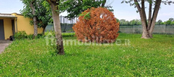 6 bedrooms Villa in Parma, Italy No. 373882 10