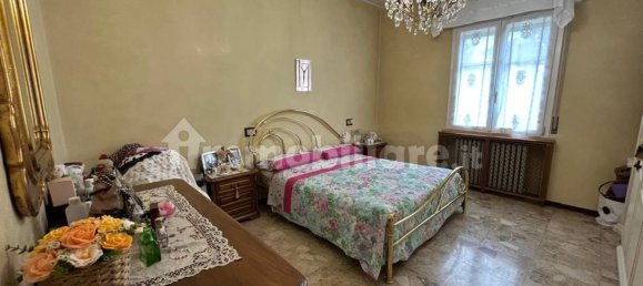6 bedrooms Villa in Parma, Italy No. 373882 20