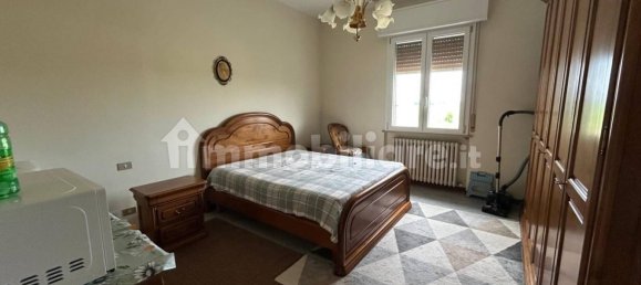 6 bedrooms Villa in Parma, Italy No. 373882 33