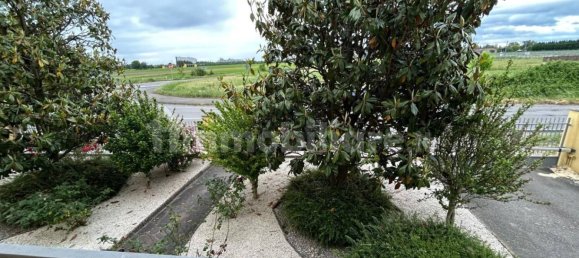 6 bedrooms Villa in Parma, Italy No. 373882 26