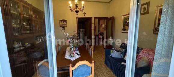 6 bedrooms Villa in Parma, Italy No. 373882 17