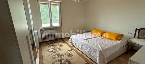 6 bedrooms Villa in Parma, Italy No. 373882 32