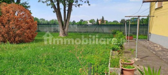 6 bedrooms Villa in Parma, Italy No. 373882 8