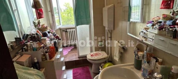 6 bedrooms Villa in Parma, Italy No. 373882 21