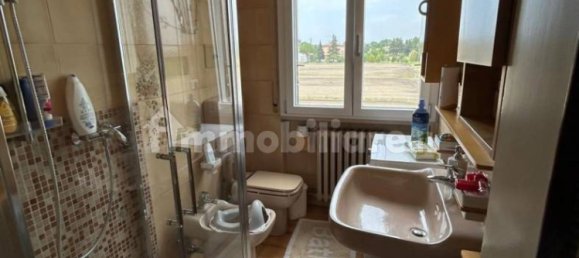 6 bedrooms Villa in Parma, Italy No. 373882 35