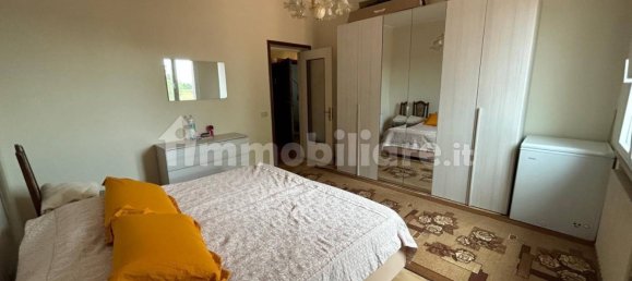 6 bedrooms Villa in Parma, Italy No. 373882 31