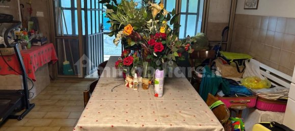 6 bedrooms Villa in Parma, Italy No. 373882 23