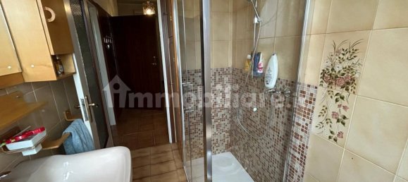 6 bedrooms Villa in Parma, Italy No. 373882 2