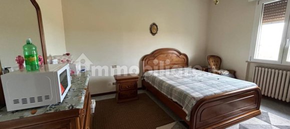 6 bedrooms Villa in Parma, Italy No. 373882 34