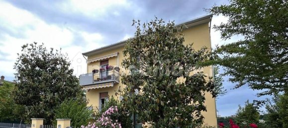 6 bedrooms Villa in Parma, Italy No. 373882 4