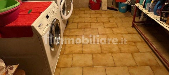 6 bedrooms Villa in Parma, Italy No. 373882 25