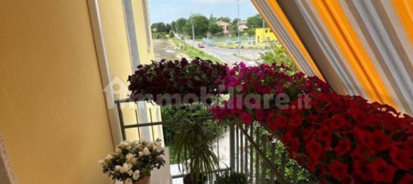 6 bedrooms Villa in Parma, Italy No. 373882 30