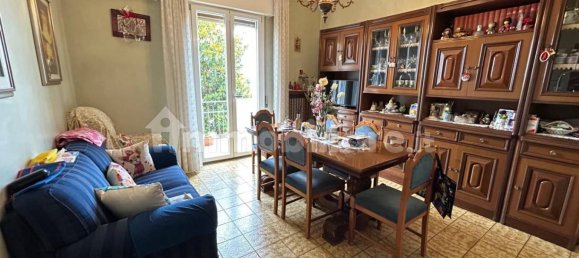 6 bedrooms Villa in Parma, Italy No. 373882 14