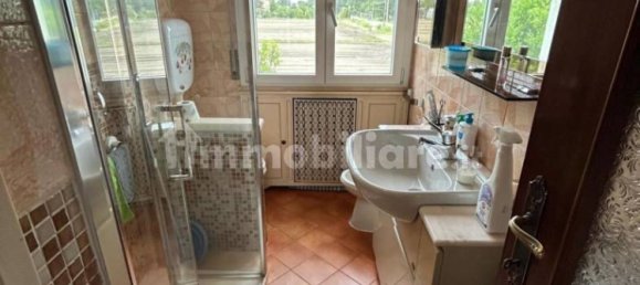 6 bedrooms Villa in Parma, Italy No. 373882 22