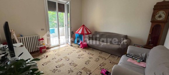 6 bedrooms Villa in Parma, Italy No. 373882 27