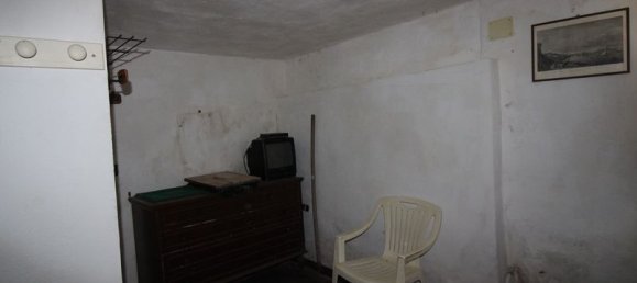 2 bedrooms House in Cravanzana, Italy No. 334903 10