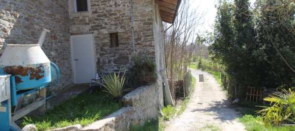 2 bedrooms House in Cravanzana, Italy No. 334903 3