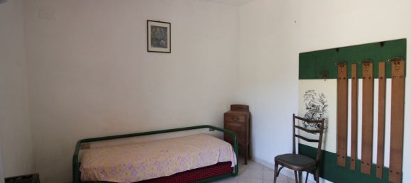 2 bedrooms House in Cravanzana, Italy No. 334903 6