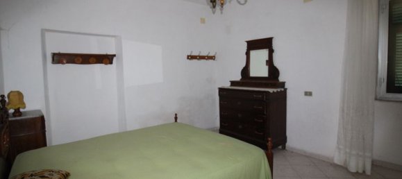 2 bedrooms House in Cravanzana, Italy No. 334903 7