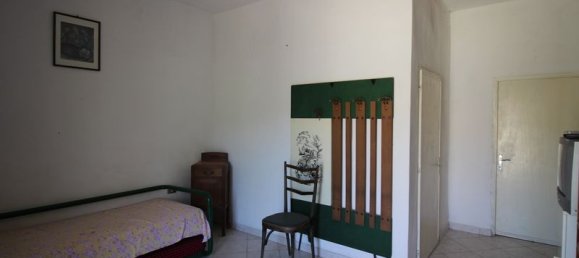 2 bedrooms House in Cravanzana, Italy No. 334903 5