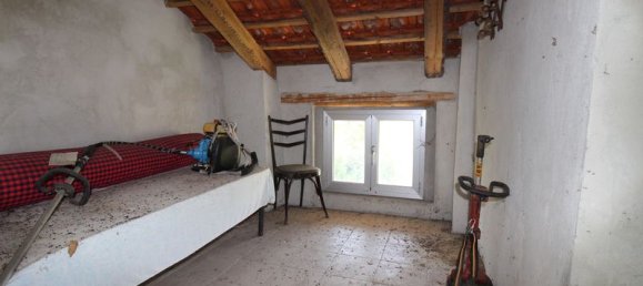 2 bedrooms House in Cravanzana, Italy No. 334903 9