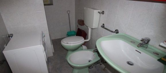 2 bedrooms House in Cravanzana, Italy No. 334903 8