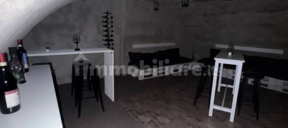 Lagerhaus in Bellano, Italy 50m², Nr. 314895 2