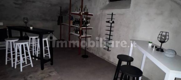 Lagerhaus in Bellano, Italy 50m², Nr. 314895 4