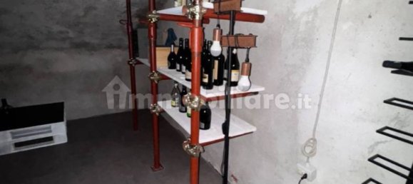 Lagerhaus in Bellano, Italy 50m², Nr. 314895 5