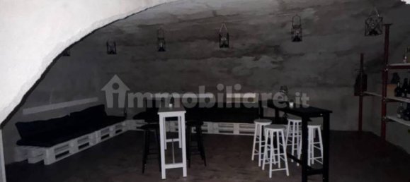 Lagerhaus in Bellano, Italy 50m², Nr. 314895 6