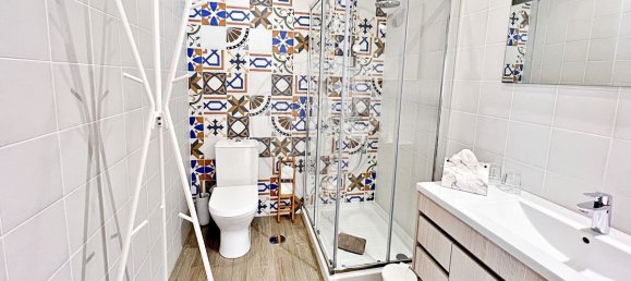 8 غرف نوم منزل في Foz do Arelho, Portugal رقم 20740 17