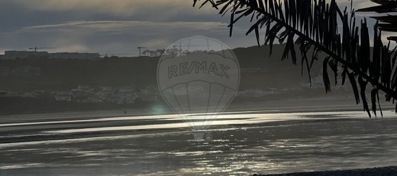 8 غرف نوم منزل في Foz do Arelho, Portugal رقم 20740 35