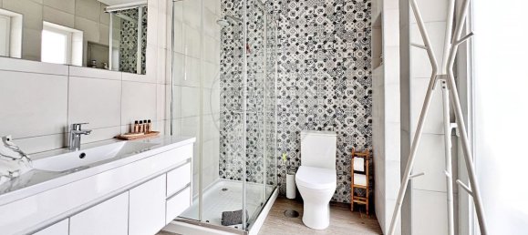 8 غرف نوم منزل في Foz do Arelho, Portugal رقم 20740 14