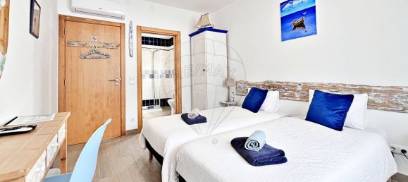 8 غرف نوم منزل في Foz do Arelho, Portugal رقم 20740 9